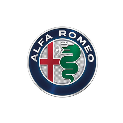 Nuovo-Logo-Alfa-Romeo_horizontal_lancio_sezione_grande_doppio