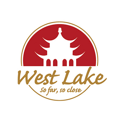 WEST LAKE